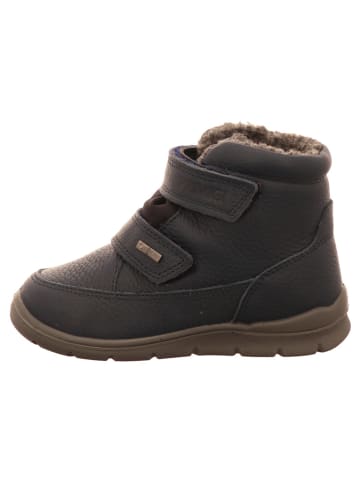 Primigi Kinderwinterstiefel in blau