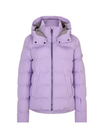 Ziener Funtions-Skijacke TUSJA lady (jacket ski) in Lila