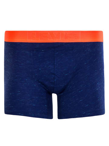 Levi´s Boxershort in Blau