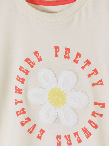 Minoti T-Shirt 30TEE109 in weiß