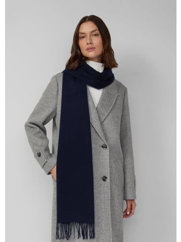 s.Oliver Tuch in 5920_navy