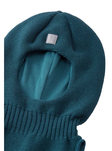 Reima Schalmütze " Starrie " in Dark Teal
