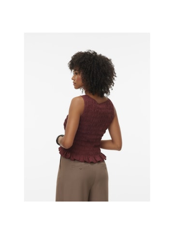 Vero Moda Top in andorra