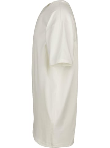 9N1M SENSE 9N1M SENSE T-Shirts in ready for dye