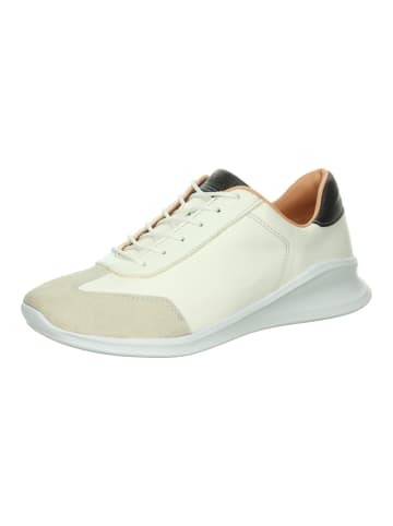 Think! Halbschuh WAIV in Oats/Kombi