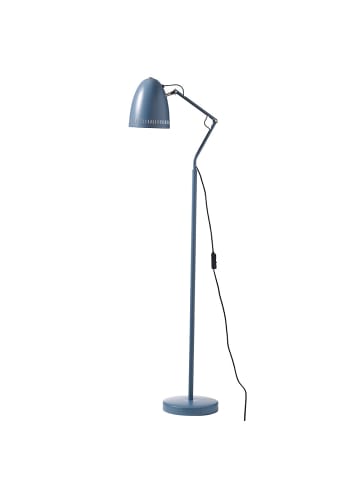 Superliving Stehlampe Metall "Dynamo"