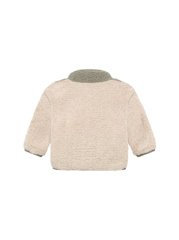 Noppies Strickjacke in Lark