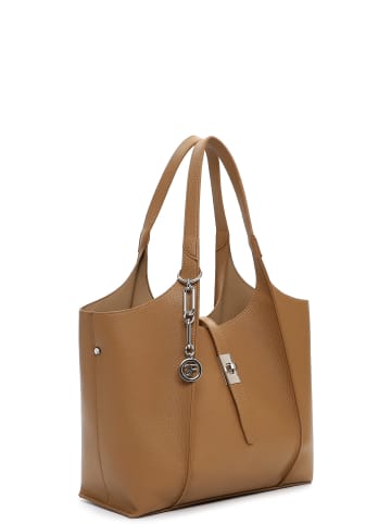 SURI FREY Shopper SFY Daggy in sahara 920