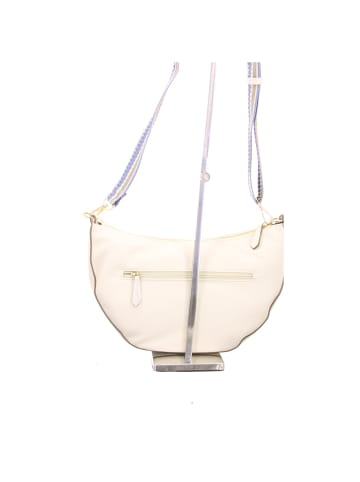Gabor Umhängetasche für Damen in beige