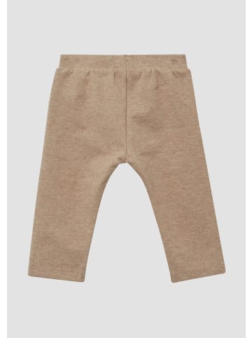 s.Oliver Leggins in 86W0_braun