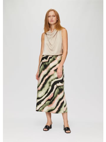 s.Oliver Rock in 59A0_navy