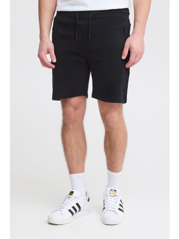 !SOLID Sweatshorts SDTaras in Schwarz