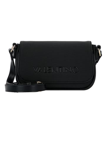 Valentino Wira Umhängetasche 20.5 cm in nero