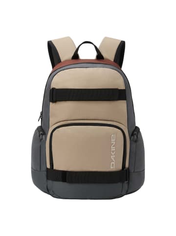 Dakine Atlas 28 L Daypack 48 cm Laptopfach mojave