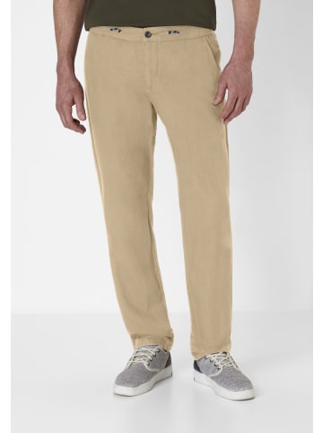 redpoint Chino Carden in straw