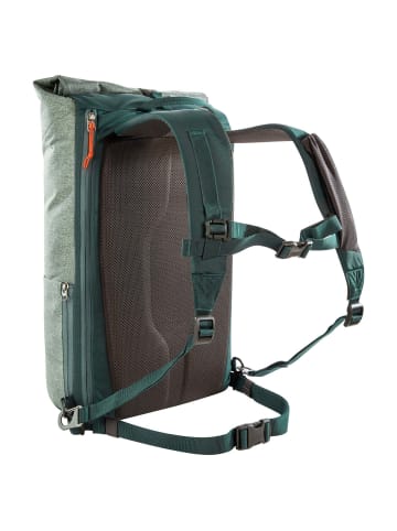 Tatonka Traveller Pack 25 - Rucksack 15.4" 50 cm (sage green) in sage green