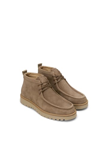 Marc O'Polo Schnürstiefel Model Jack in M718