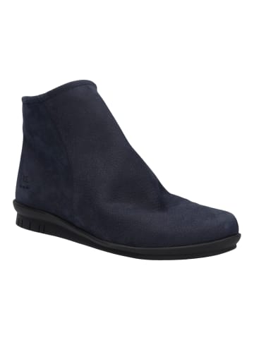 Josef Seibel Stiefelette Violet 04 in blau