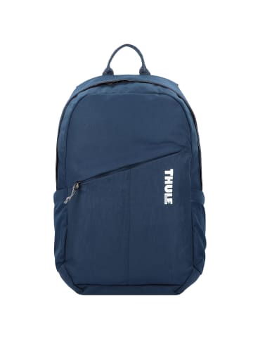 Thule Notus Rucksack 45 cm Laptopfach in dress blue