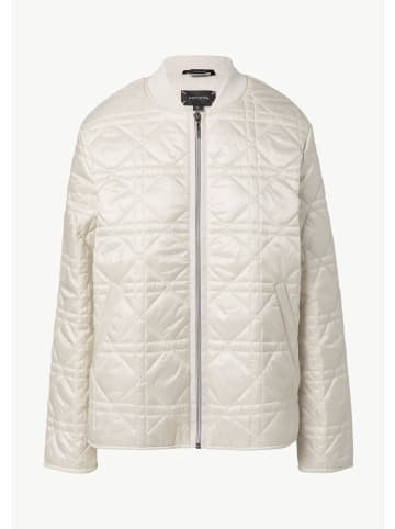 comma Outdoor-Jacke in 8007_helles beige