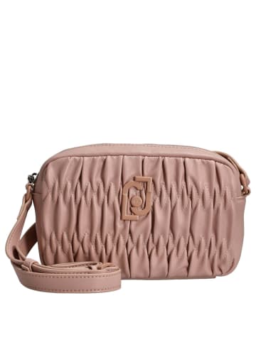 Liu Jo Originale - Umhängetasche 19 cm S (cameo rose) in cameo rose