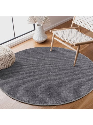 payé Teppich Kurzflor Nozomi Uni