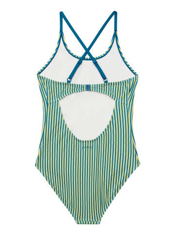 Protest " PRTSavu JR in Sour Green