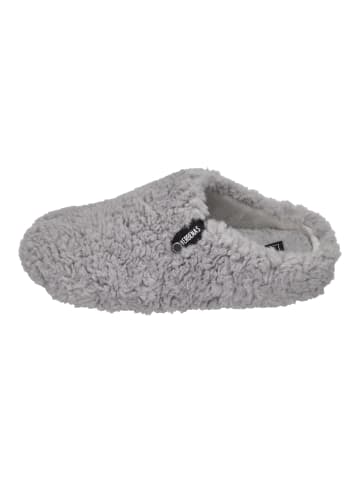 Verbenas Hausschuhe YORK DAMARA 5860500850 in lila