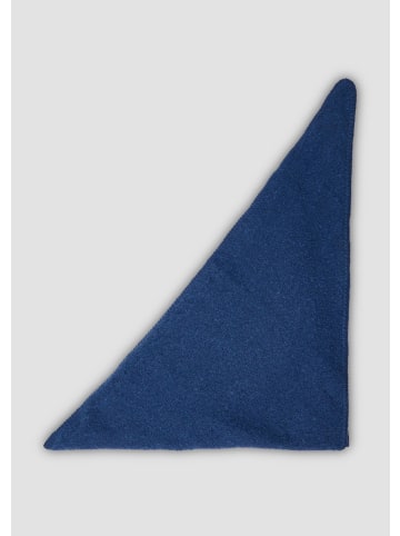 s.Oliver Schal in 5527_royalblau