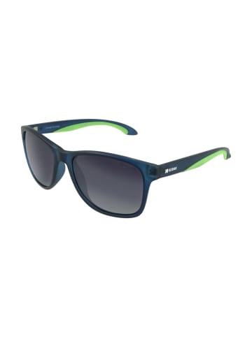 Kodak Sonnenbrille in Blue