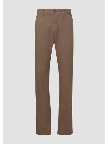 s.Oliver Hose PHOENIX in 84K9_braun