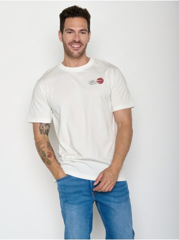 GreenBomb Fusion River Idyll in Moonstone