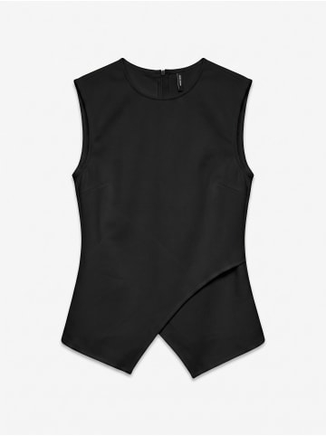 Vero Moda Top in Black