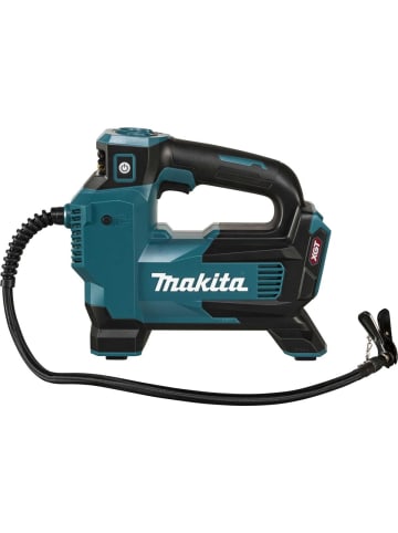 Makita Werkzeug MP001GZ in Türkis