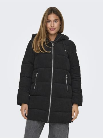 ONLY Jacke in Black