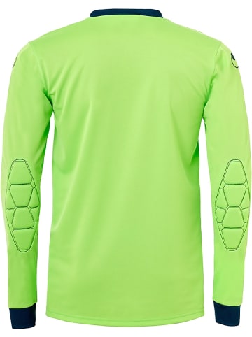 uhlsport  Trikot "Goal Torwartshirt La" in Grün