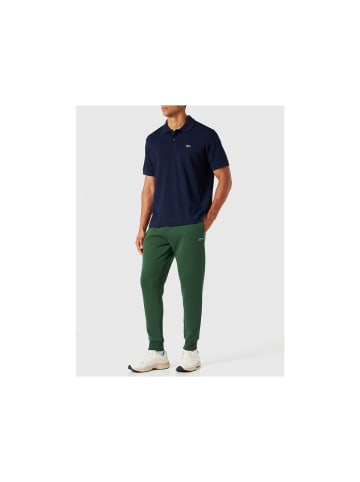 Lacoste Jogginghosen in uni