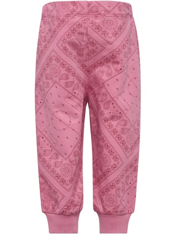 Hummel Verstellbare Taille Hose Hmlmini Kinder in POLIGNAC