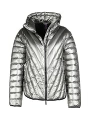 Fuchs Schmitt Jacke für Damen in grau