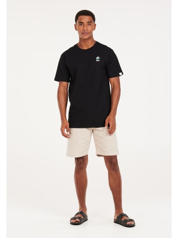 Protest " PRTSCREM in True Black