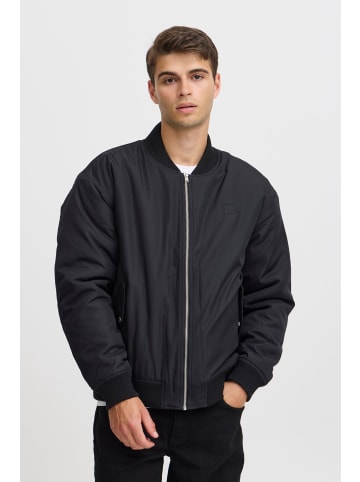 CASUAL FRIDAY Bomberjacke CFCOTES bomber jacket in Schwarz