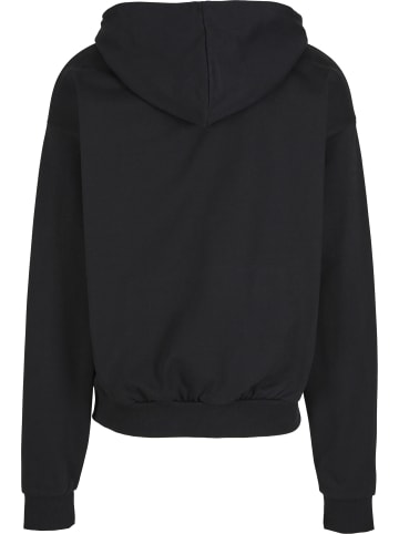 Mister Tee Sweat & Fleece - Hoodies in black