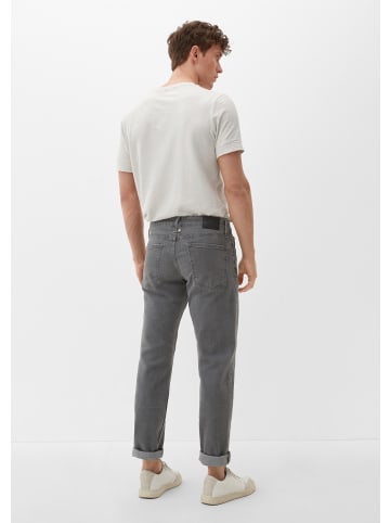 s.Oliver Jeans-Hose YORK  in  93Z5_steingrau