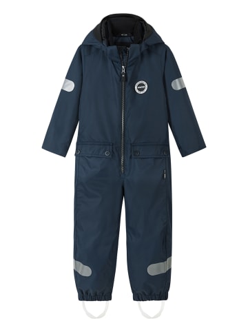 Reima Reimatec Overall " Sevetti " in Navy