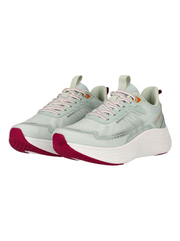 Endurance Laufschuh Vilanova in 1189 Dawn Blue