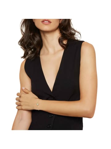 Breil Armband charlotte gold