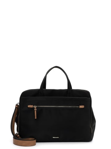 Tamaris Businesstasche TAS Gertraud in black