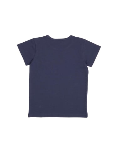 Walkiddy T-Shirt T-Shirt aus Baumwolle (Bio)