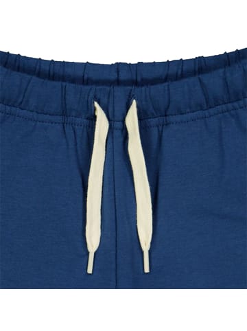 Fred´s World by GREEN COTTON Shorts 1536028200 in dunkelblau