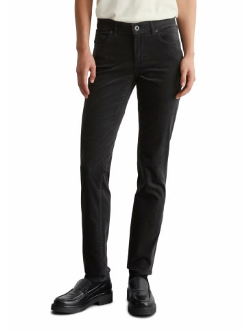 Marc O'Polo für in uni